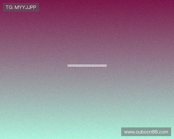 平博网页游戏种类丰富，涵盖体育、棋牌、电子娱乐多元选择