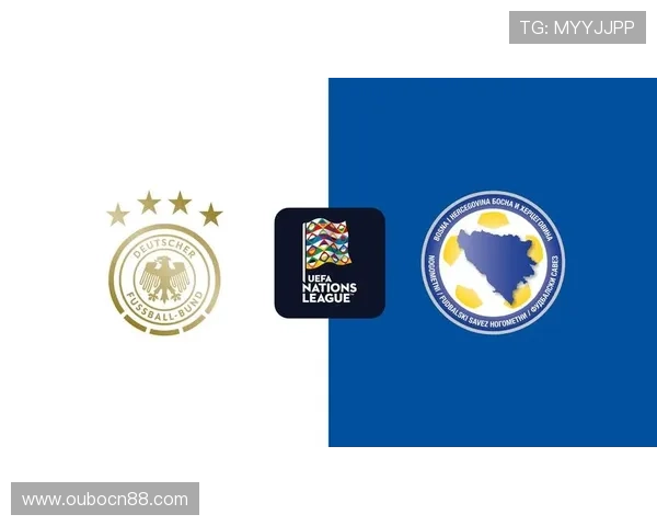 开云体育官网登录入口：官方平台登录入口的详细步骤与注意事项