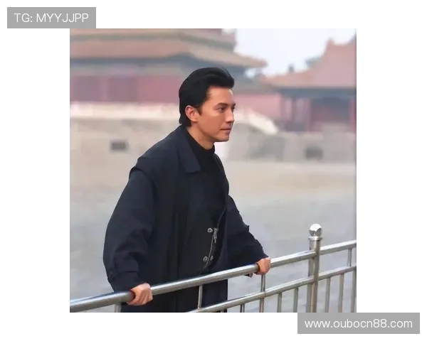 尊龙娱乐d88尊龙地址官方入口，全天候在线支持服务保障