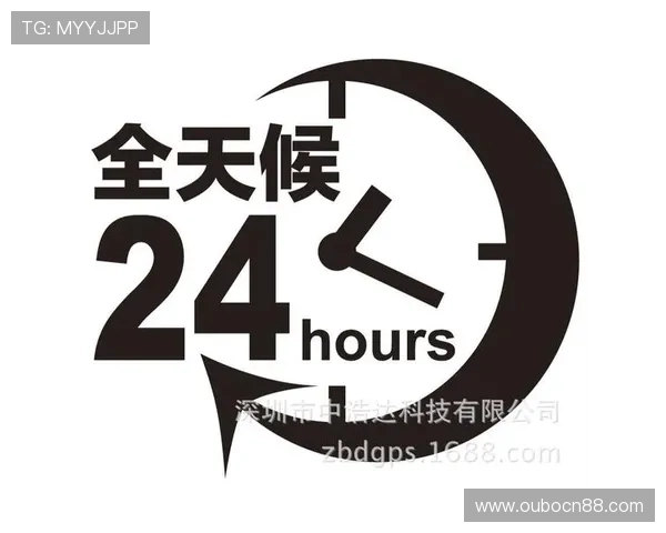 必赢娱乐官网专业的客户服务团队，提供24小时全天候支持，解决玩家各种疑问