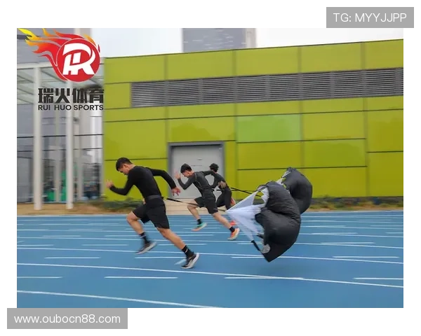 开运体育网站助力运动员提升状态的实用方法与建议