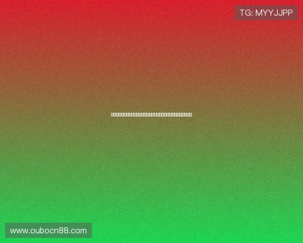 必赢棋牌支持多种支付方式，保障玩家资金安全，轻松充值提现无忧无虑