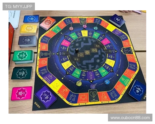 旺财娱乐平台最新优惠活动，丰富游戏内容助你轻松赚取更多财富