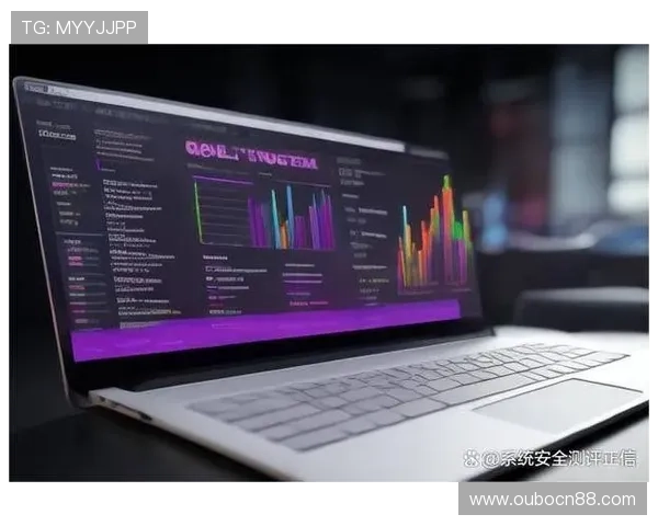 星空体育全站最新版功能介绍，全面提升用户体验的最新版本推荐