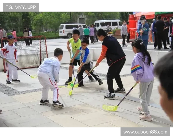 探索wepoker官网体育频道丰富多样的体育赛事内容满足不同用户的观看需求