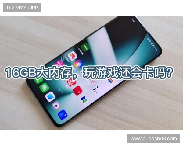 欧博abg旗舰厅登录线路稳定性分析，确保每一次游戏都顺畅无卡顿