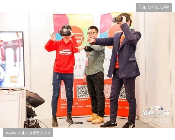 星辉平台：引领未来科技发展的核心力量