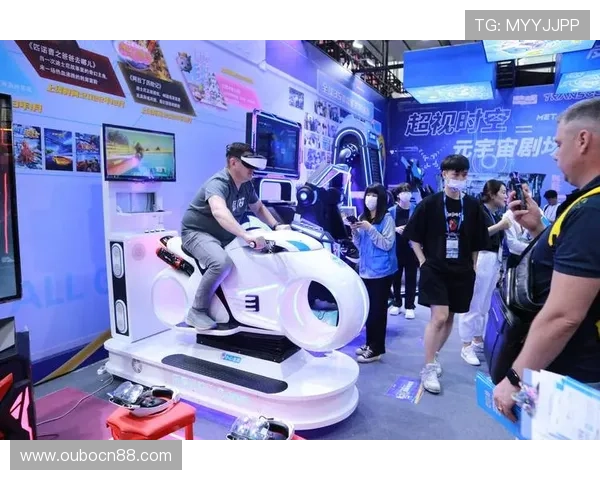 欧宝视讯：技术创新带来更流畅的游戏体验提升玩家满意度的关键因素