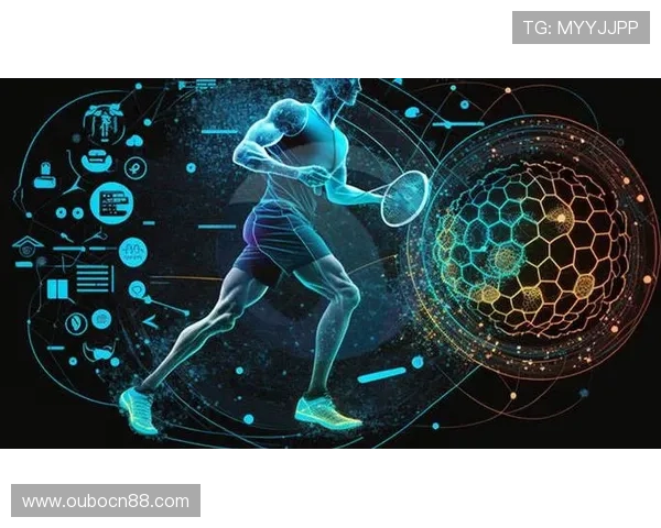 爱体育官网不断创新内容形式，结合新媒体技术带来沉浸式体育体验