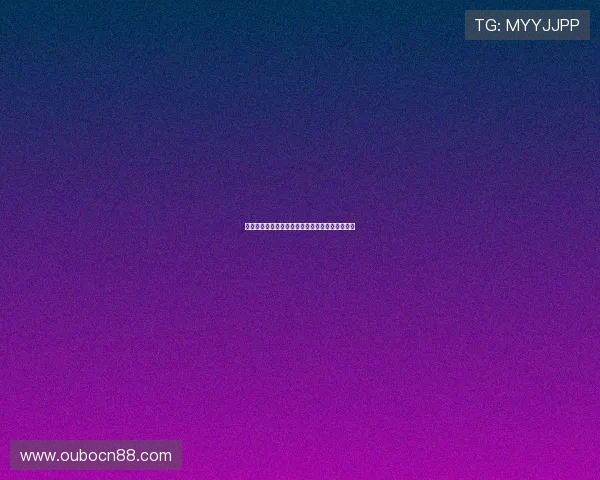 皇冠登录系统升级通知，了解最新功能与安全措施