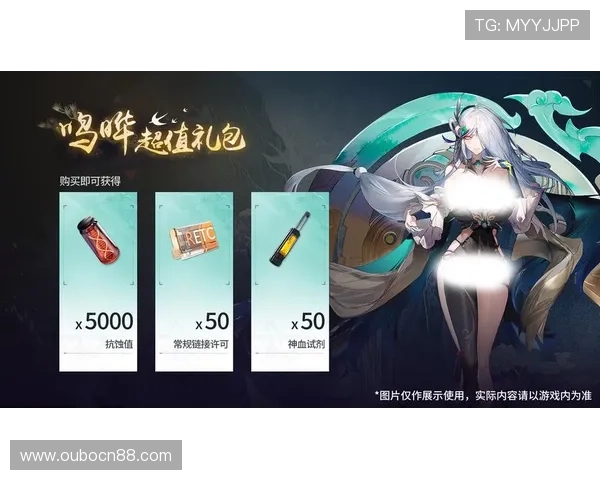 访问9游官网掌握最新游戏资讯，第一时间了解热门游戏的最新动态