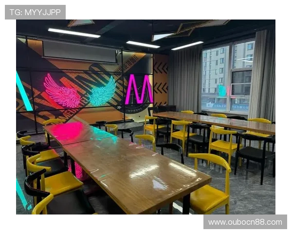 中东国际娱乐城：多元化娱乐项目满足不同客户的尊贵体验需求