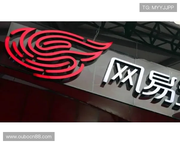 DUDUBO赌场：专业客服团队为玩家提供全天候优质服务