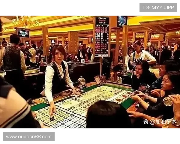 体验dafabet丰富的老虎机、扑克、轮盘等经典赌场游戏，感受真实赌场的刺激