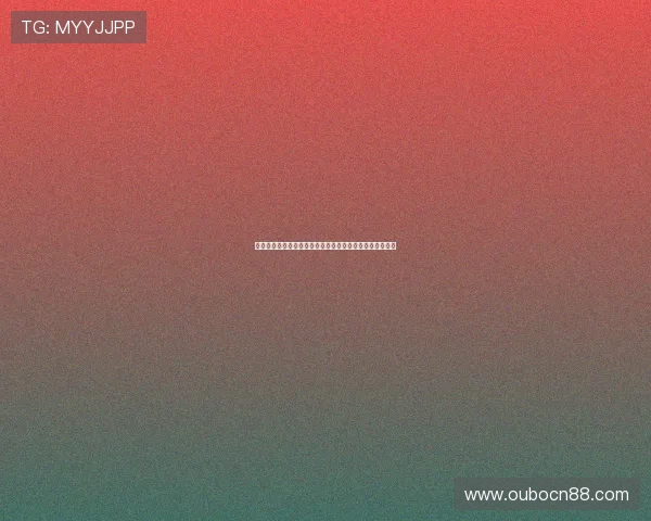 亚特兰蒂斯娱乐：打造沉浸式海底奇幻世界的创新娱乐品牌