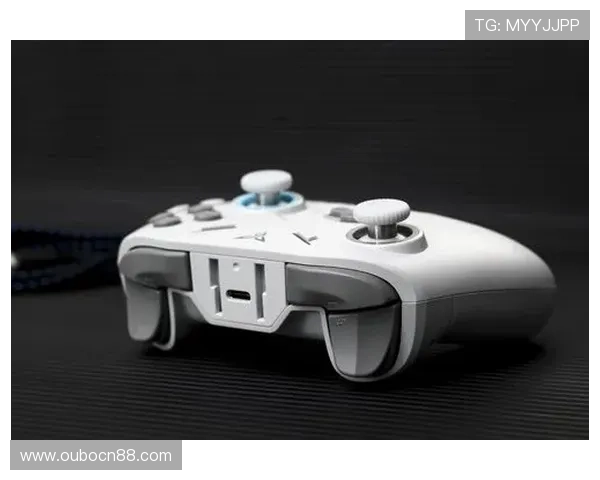 博威娱乐在线：创新技术打造流畅稳定的游戏体验平台