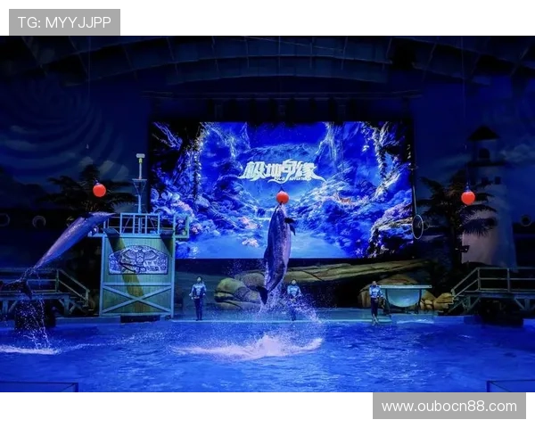 大上海在线娱乐:探索上海最热门的线上娱乐项目,享受极致视听盛宴 大上海在线娱乐:探索上海最热门的线上娱乐项目,享受极致视听盛宴