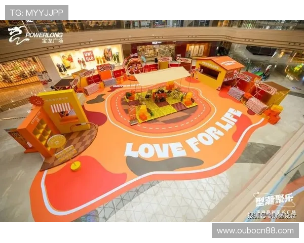 宝龙娱乐：丰富的娱乐项目满足多样化观众的多重需求