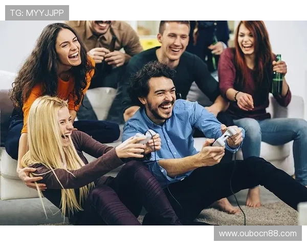 恒凯国际娱乐城：丰富的游戏种类满足不同玩家的多样化娱乐需求