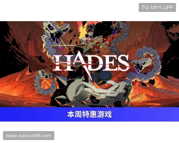 新濠在线娱乐城多平台同步登录体验，随时随地畅玩精彩游戏内容