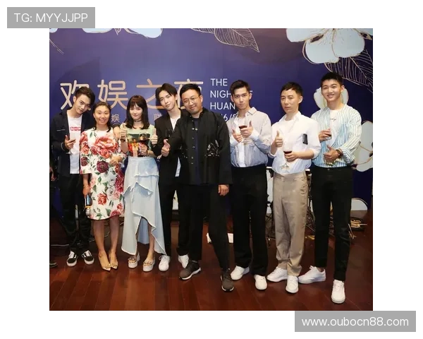 江山娱乐网:汇聚全球娱乐热点事件与精彩影视作品的专业门户 江山娱乐网:汇聚全球娱乐热点事件与精彩影视作品的专业门户