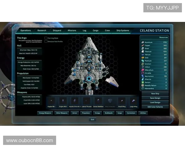 星际在线娱乐让你在虚拟星际中尽情探索未知的奇幻世界