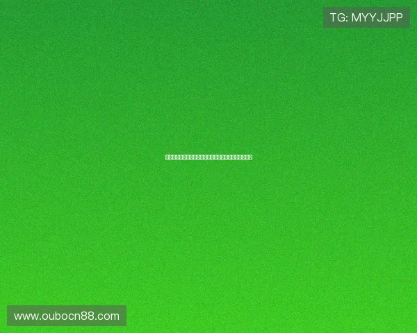 真钱娱乐场多平台同步登录，随时随地畅享精彩游戏内容