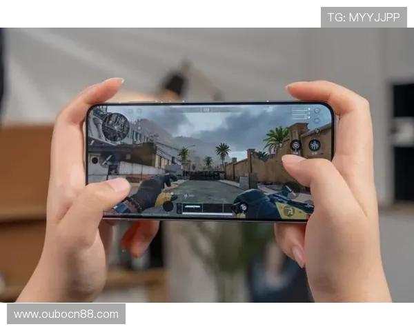 爱游戏电竞平台：创新技术支持下的高清流畅电竞直播体验