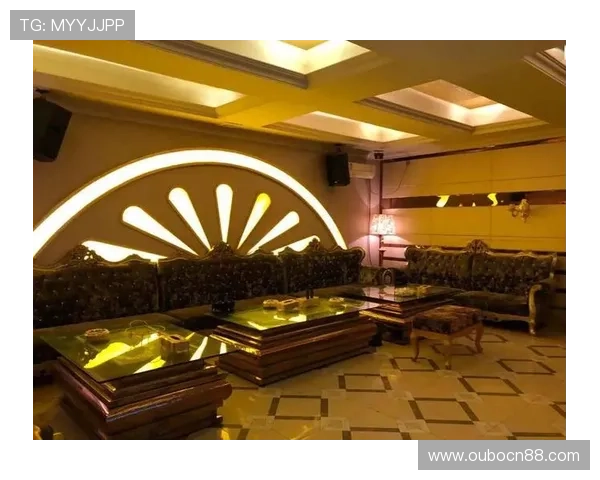 百老汇游戏大厅欢迎你，带你领略最炫酷的游戏盛宴，体验最刺激的娱乐方式，享受极致的视觉盛宴