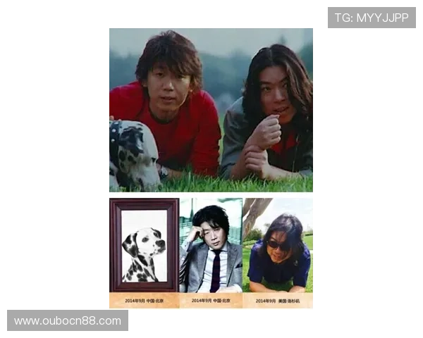 88娱乐带你领略最新最热的娱乐资讯和明星动态,精彩不断 88娱乐带你领略最新最热的娱乐资讯和明星动态,精彩不断