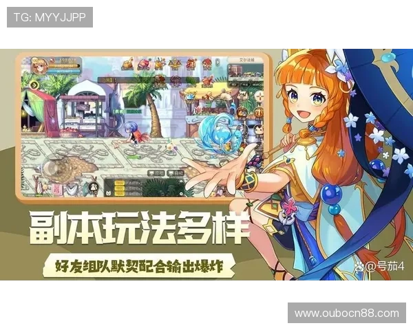 kok游戏娱乐平台让你轻松畅玩各种热门游戏的最佳选择 kok游戏娱乐平台让你轻松畅玩各种热门游戏的最佳选择