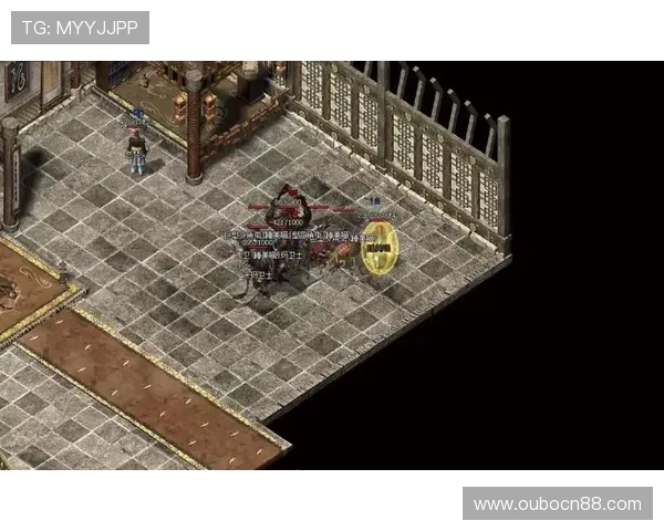 亚投游戏官网客户端下载教程，轻松一步完成游戏下载与安装流程