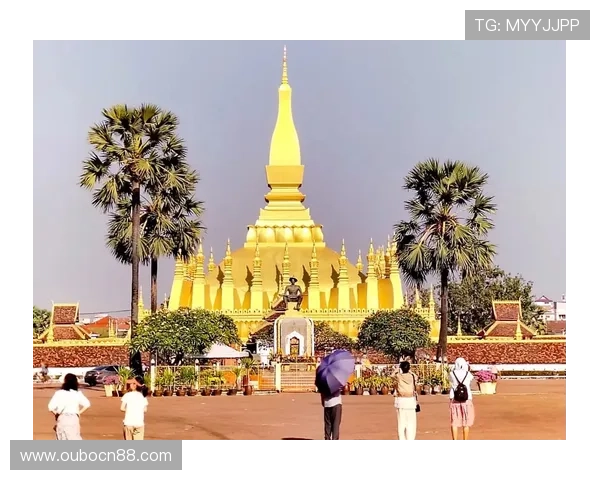 东南亚娱乐场：带你领略东南亚地区丰富多彩的娱乐文化体验