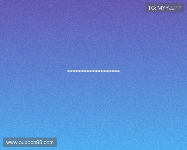 发中发线上娱乐拥有专业的客服团队,全天候为玩家提供贴心周到的服务保障 发中发线上娱乐拥有专业的客服团队,全天候为玩家提供贴心周到的服务保障