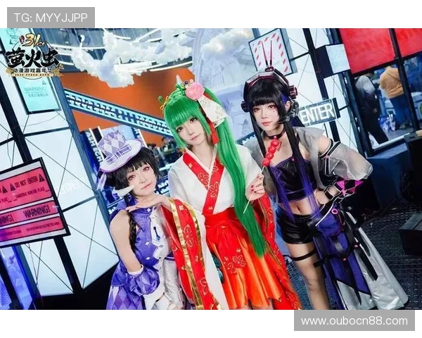 嘉年华线上娱乐助力玩家实现娱乐与社交的完美结合体验