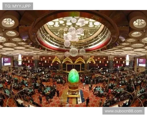 大众娱乐城赌场全方位介绍，带你了解最受欢迎的娱乐体验