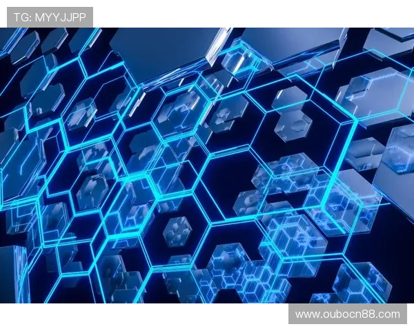 abg欧博旗舰版智能推荐系统,个性化定制专属游戏内容体验 abg欧博旗舰版智能推荐系统,个性化定制专属游戏内容体验