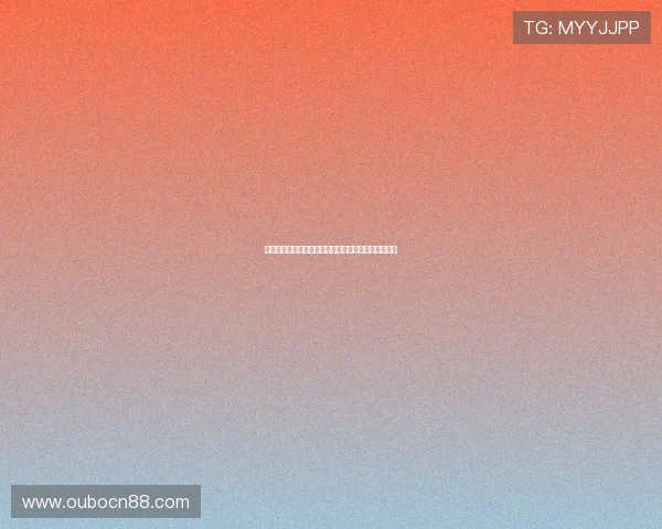 太阳城娱乐让你在安全可靠的环境中尽情享受娱乐乐趣