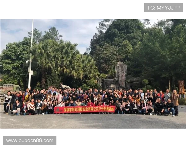 威斯汀线上娱乐打造一站式娱乐平台，满足不同年龄层玩家的多样化娱乐需求