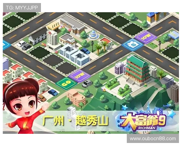 大赢家娱乐城在线娱乐城：丰富多彩的游戏项目满足不同玩家需求