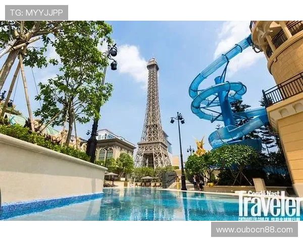 巴黎人游戏欢迎你，探索多样化的线上线下娱乐新体验