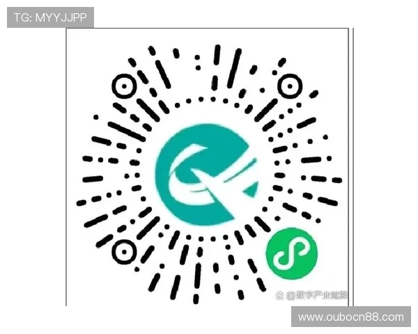 开云线上网址下载常见问题解答，帮助用户解决下载过程中遇到的问题