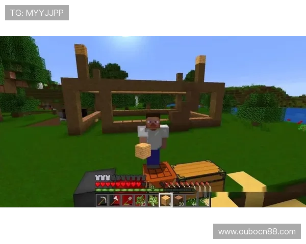 必赢注册平台丰富的游戏资源，满足不同玩家的多样化需求