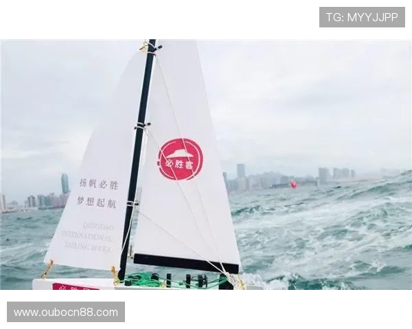 必胜国际不断引入先进技术，提升平台稳定性与安全性，确保用户体验