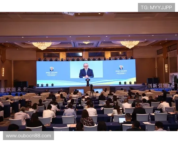 新永利国际：引领未来的创新娱乐平台，打造全球一流的博彩体验