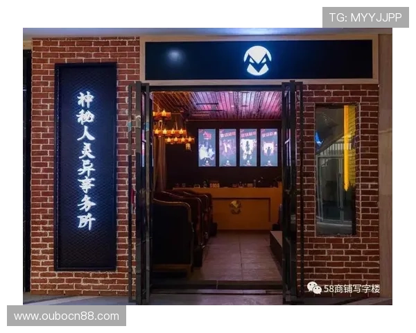 易发赌场真人娱乐游戏特色及玩法攻略打造沉浸式娱乐体验的秘诀