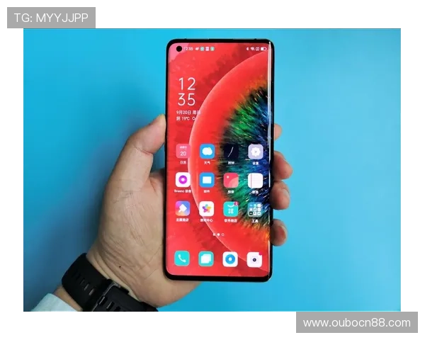 欧博abg登陆页面优化升级带来更流畅的用户体验详解