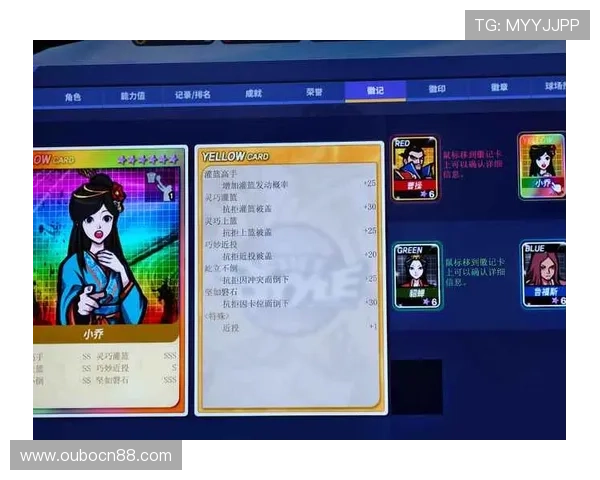 最新免费pg电子游戏排行榜2024年最受欢迎的高品质游戏推荐