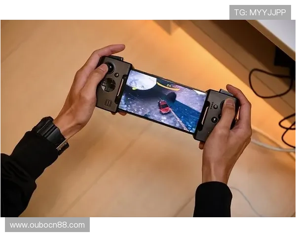 ag真人手机游戏适合各种年龄段玩家，休闲娱乐首选方案