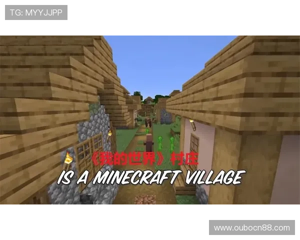 探索ag真人app游戏的创新玩法,享受多样化的真人互动和精彩刺激的游戏体验 探索ag真人app游戏的创新玩法,享受多样化的真人互动和精彩刺激的游戏体验